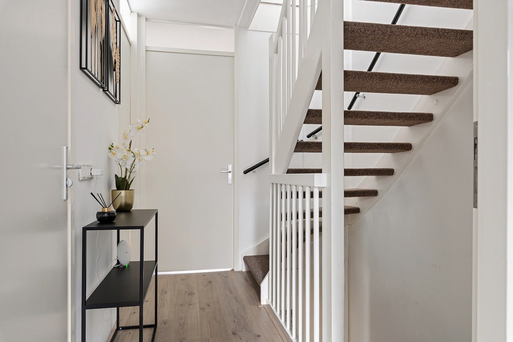 Van Durenstraat 2-22.jpg